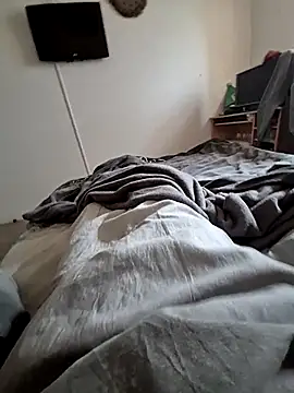 Bretoncool online show from 02.27.25