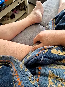 Bretoncool online show from 03.02.25