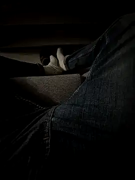 Bretoncool online show from 03.16.25