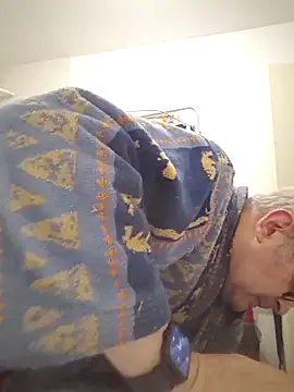 Bretoncool online show from 11.15.25