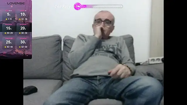 Bretoncool online show from 12.16.25