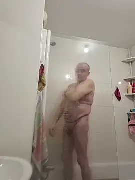 Bretoncool online show from 12.22.25