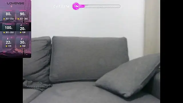 Bretoncool online show from 01.08.26