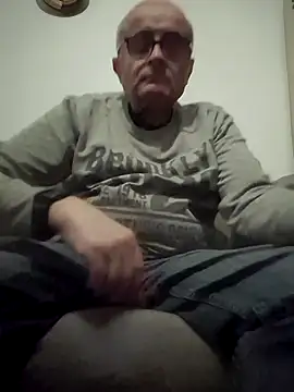 Bretoncool online show from 02.12.26