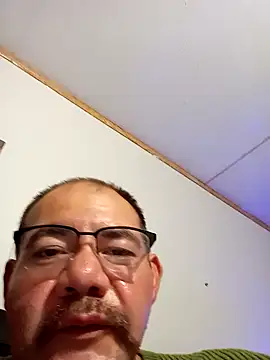 CluelessIcing2 online show from 11.12.25