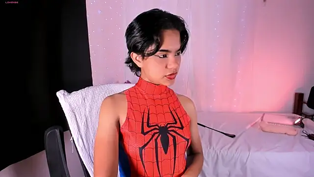 marlena3312 online show from 02.15.25