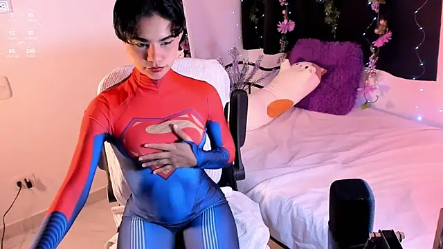 marlena3312 online show from 03.01.25