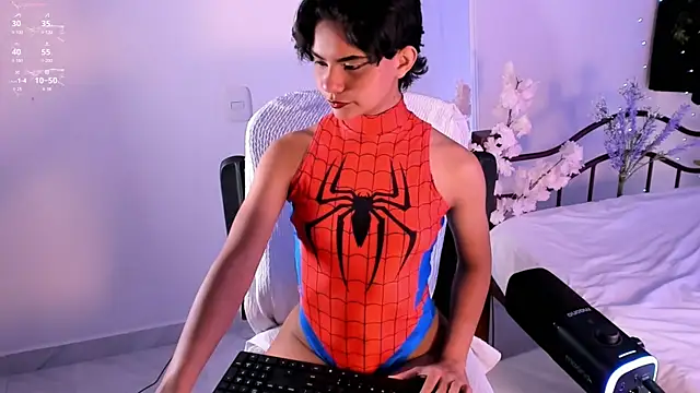 marlena3312 online show from 03.05.25