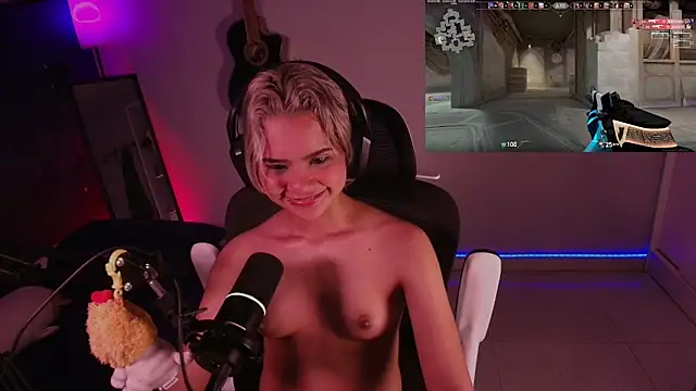 marlena3312 online show from 11.15.25