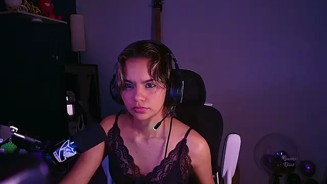 marlena3312 online show from 03.17.26