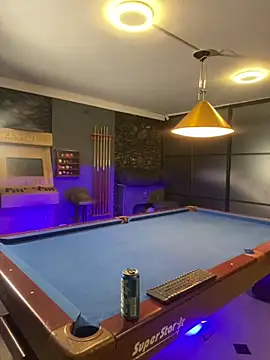 LeoSalvatore  online show from 03.02.25