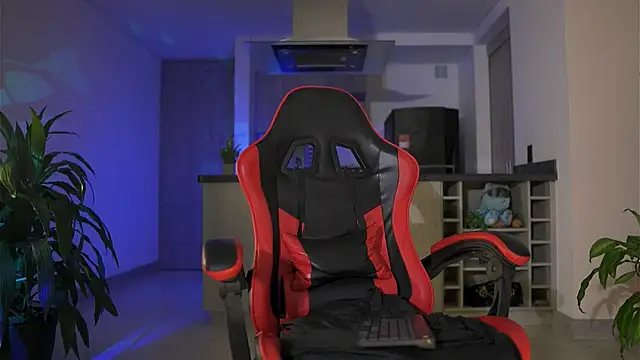 LeoSalvatore  online show from 09.09.25