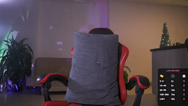 LeoSalvatore  online show from 03.05.26