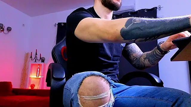 MightyAaron66 online show from 02.14.26