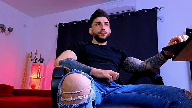 MightyAaron66 online show from 04.17.26