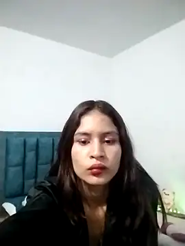 Tamy edwards online show from 12.25.24