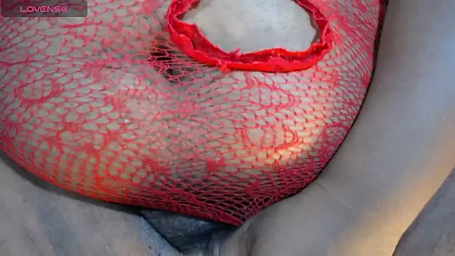 OpraxBellinda online show from 03.06.25