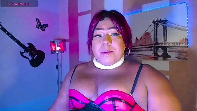 OpraxBellinda online show from 11.06.25