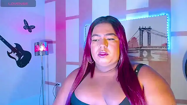 OpraxBellinda online show from 01.16.26