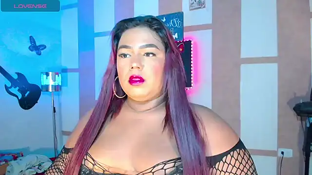 OpraxBellinda online show from 02.20.26