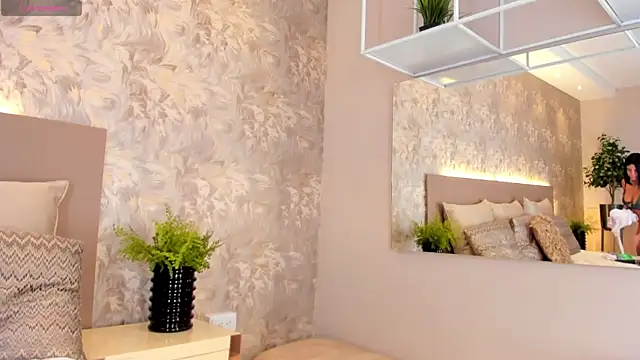 JadaKai online show from 01.14.25