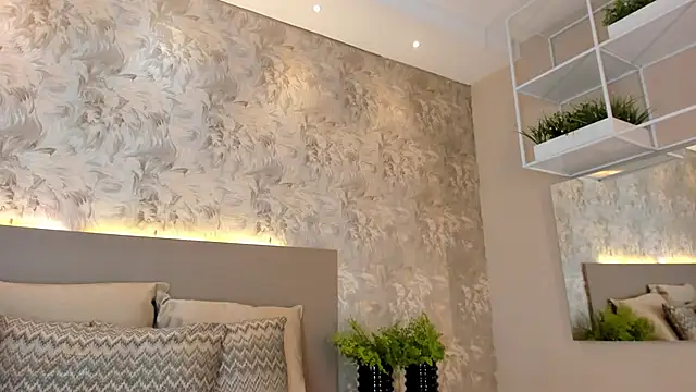 JadaKai online show from 02.04.26