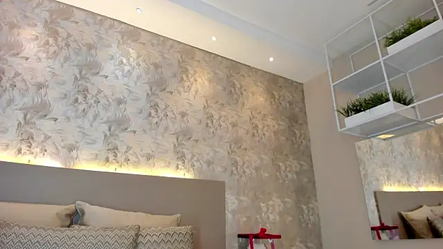 JadaKai online show from 02.18.26