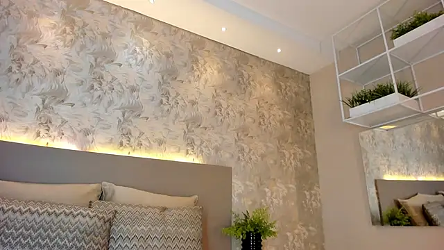 JadaKai online show from 03.03.26