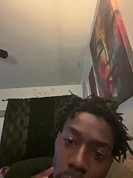 Dambaby25 online show from 03.05.26