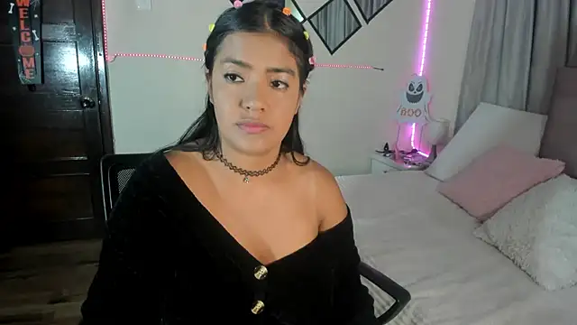 arianithaxox online show from 11.05.25