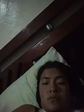 arianithaxox online show from 11.22.25