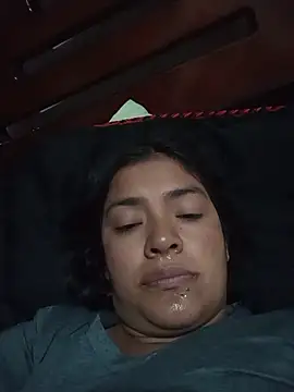 arianithaxox online show from 12.17.25