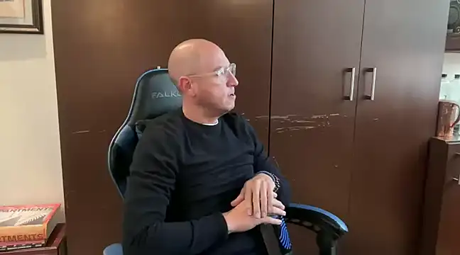 Snapshot of alanan881 chatting on 01.16.25 alanan881 online show from 01.16.25