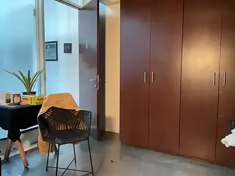 Snapshot of alanan881 chatting on 11.01.25 alanan881 online show from 11.01.25