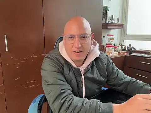 Snapshot of alanan881 chatting on 11.07.25 alanan881 online show from 11.07.25