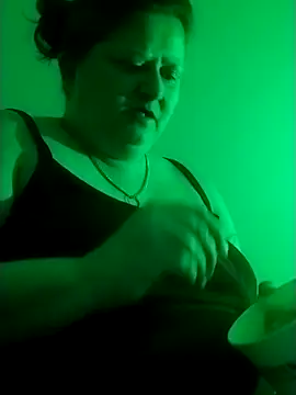 staceysmomfow online show from 01.23.25