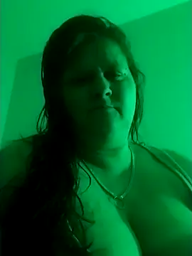 staceysmomfow online show from 02.05.25