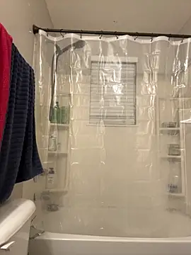 lovelyy kitty online show from 11.14.25