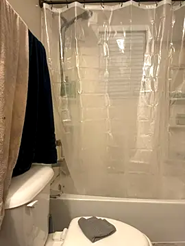 lovelyy kitty online show from 11.18.25