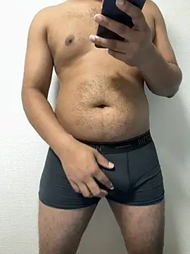 SL PUSSY EATER online show from 07.23.26