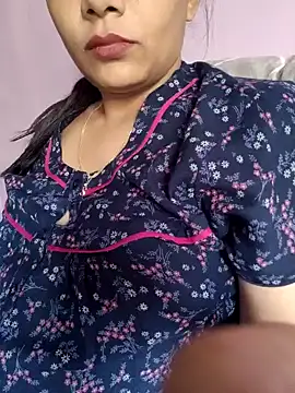 samitasharma online show from 01.21.25