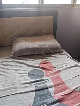 samitasharma online show from 01.22.25