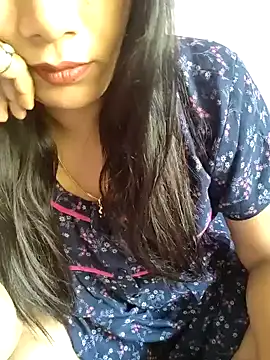 samitasharma online show from 01.22.25