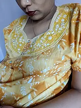 samitasharma online show from 01.23.25