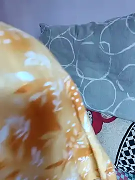 samitasharma online show from 01.24.25