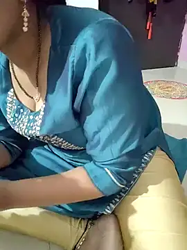 samitasharma online show from 01.25.25