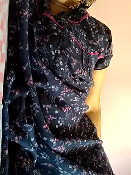 samitasharma online show from 01.26.25