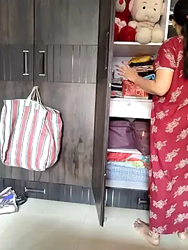 samitasharma online show from 01.28.25