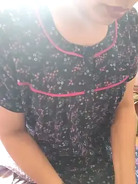 samitasharma online show from 01.29.25