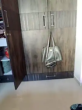 samitasharma online show from 01.29.25